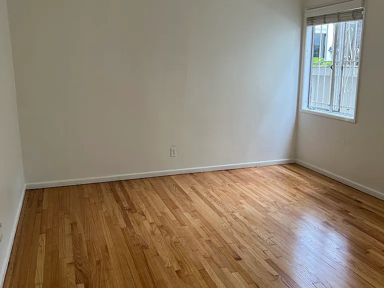 9675 W Olympic Blvd #2 — Photo 2