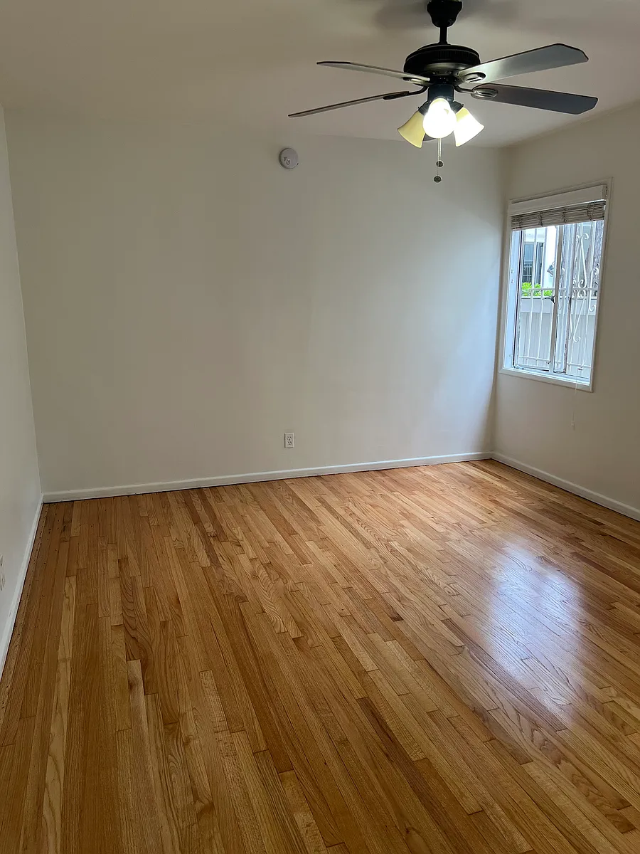 Building Photo - 9675 W Olympic Blvd #2