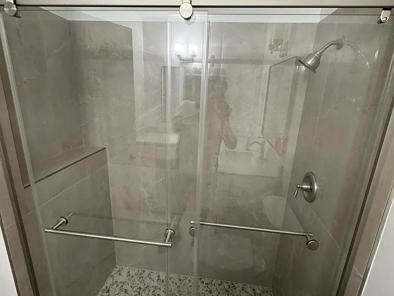 1148 Summit Trail Cir #D — Photo 12