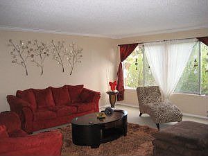 1st image of 17339 Tramonto Dr APT 103