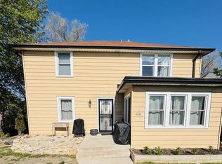 1902 S 76th St, West Allis, WI 53219
