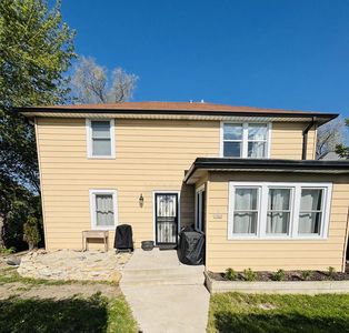 1902 S 76th STREET, West Allis, WI, 53219