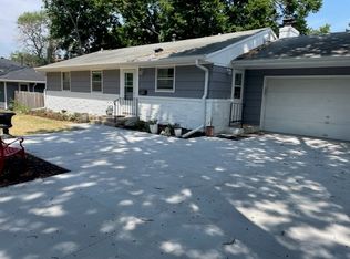 4210 W 70th St, Minneapolis, MN 55435