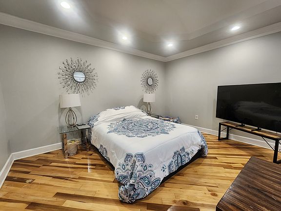 18th image of this home