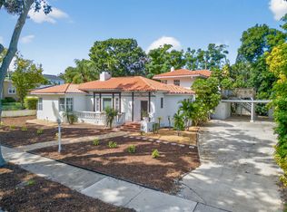 737 19th Ave N, Saint Petersburg, FL 33704