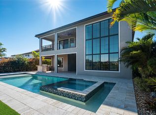 Bruschi Property, Parkland, FL 33076
