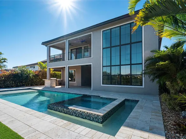 11475 Watercrest Cir E, Parkland, FL 33076