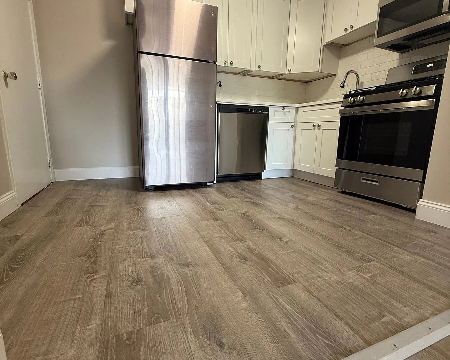 71 Bernier Street — Photo 2