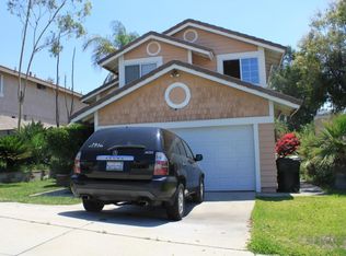 6141 Valinda Ave, Rancho Cucamonga, CA 91737