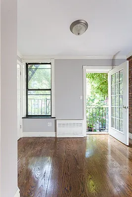 Rented by Centennial Properties NY | media 13