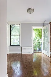 Rented by Centennial Properties NY