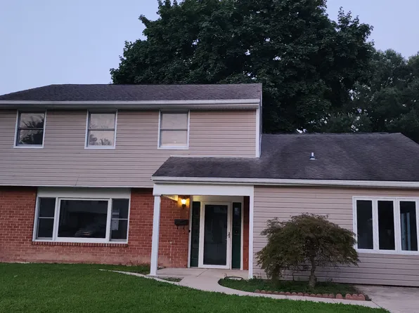 613 Nimitz Rd, Dover, DE 19901