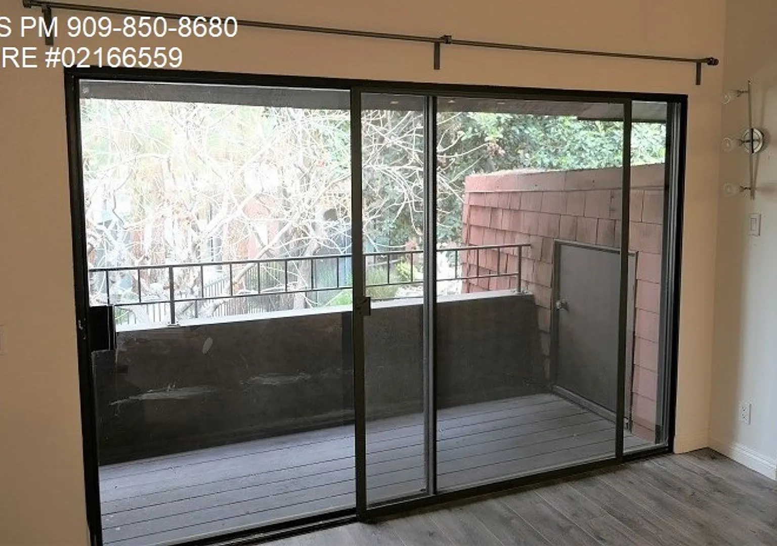 Diamond Bar 1 Bedroom Condo — Photo 4