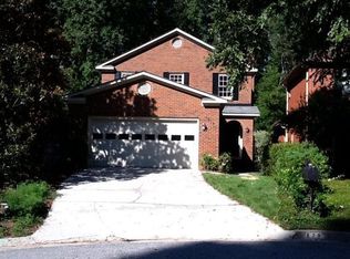 829 Barrett Ln, Augusta, GA 30909