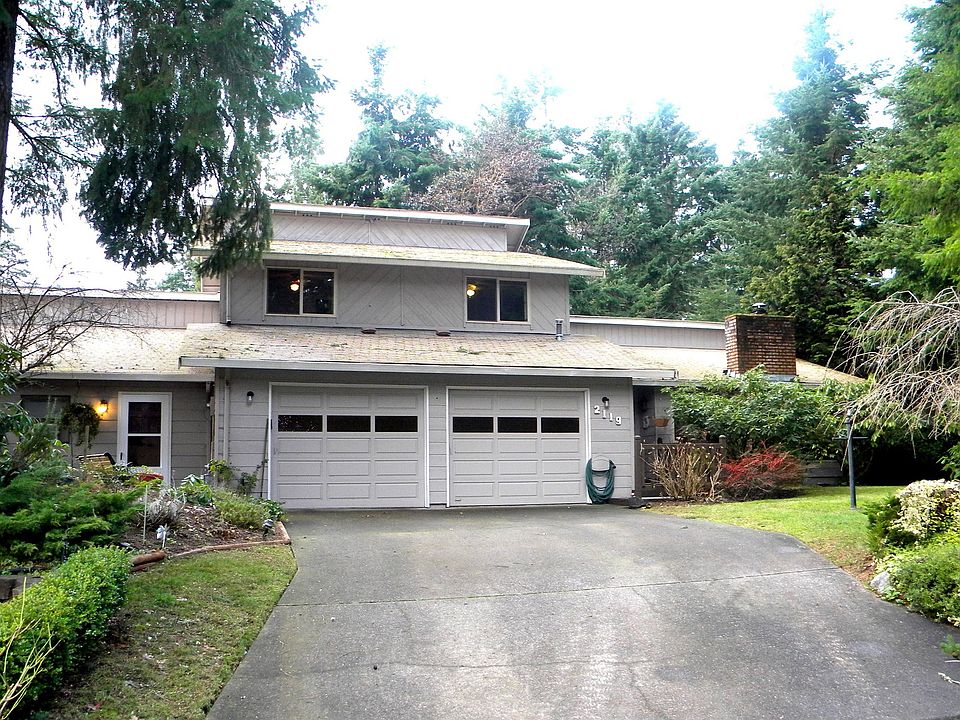 1st image of 2119 Kialynn Ct SE