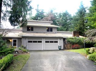 2119 Kialynn Ct SE, Olympia, WA 98503