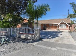 510 S Arapaho Dr, Santa Ana, CA 92704