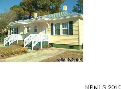 1st image of 710-712 B Street