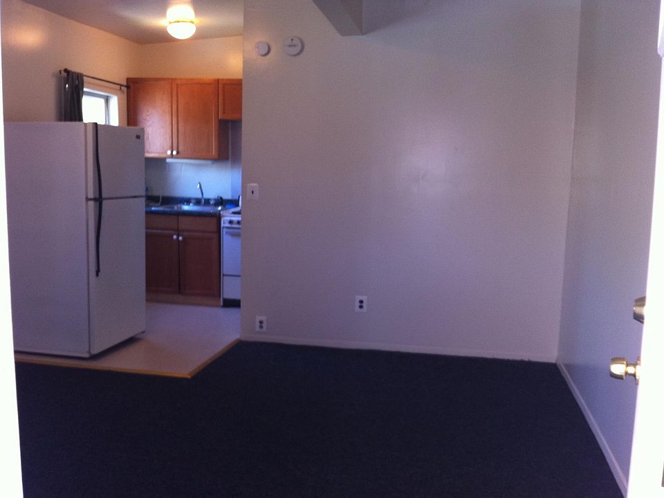 1st image of 213 Main St Floor 2