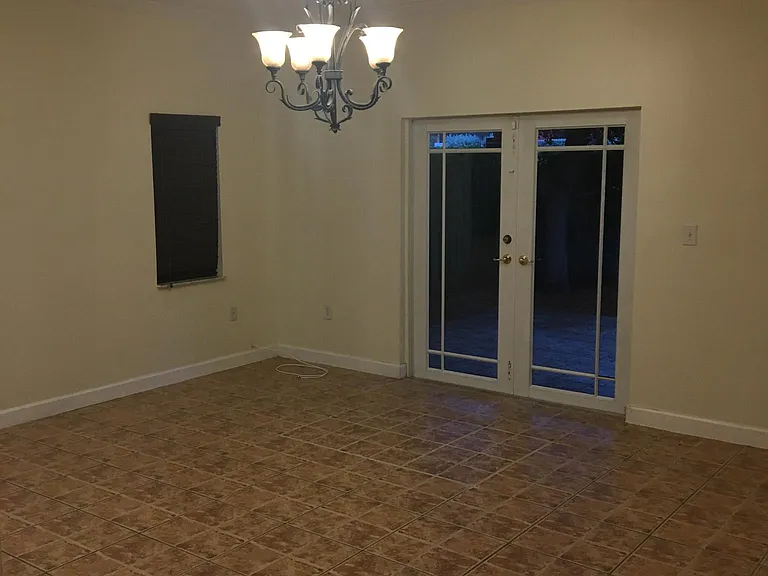 13471 SW 288th Ter — Photo 6