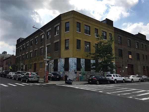 1st image of 778 Bergen St APT 2