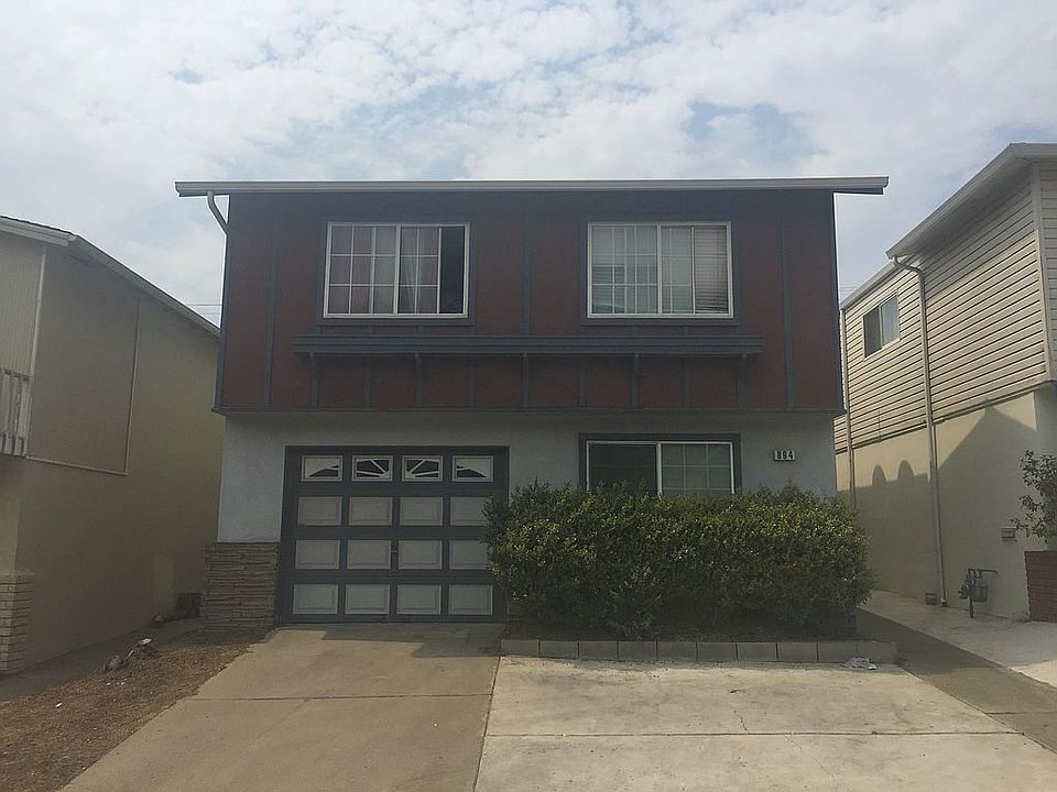 1st image of 894 Skyline Dr