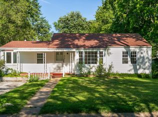 430 Corona Ct, Saint Louis, MO