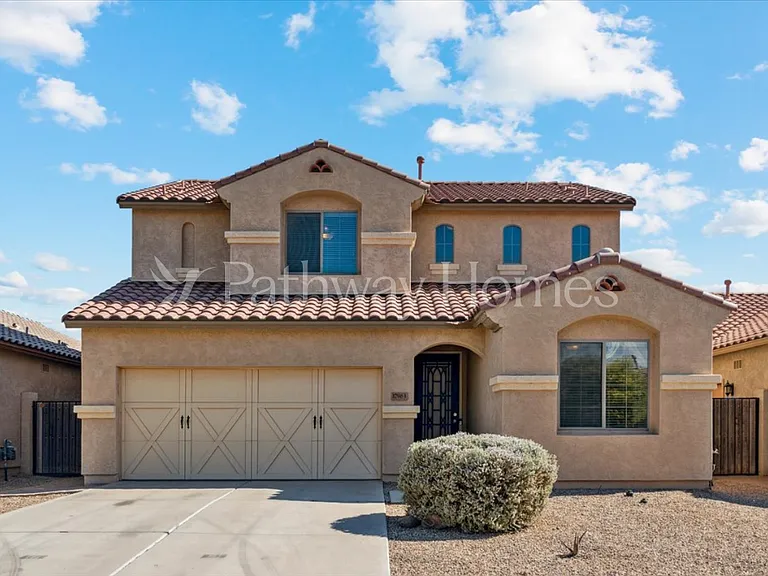 37963 W Merced St — Photo 2