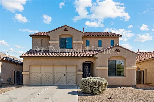 37963 W Merced St Photo 1