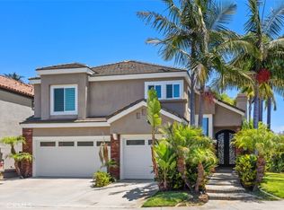 26 Larkfield Ln, Laguna Niguel, CA 92677
