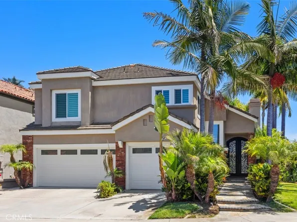 26 Larkfield Ln, Laguna Niguel, CA 92677