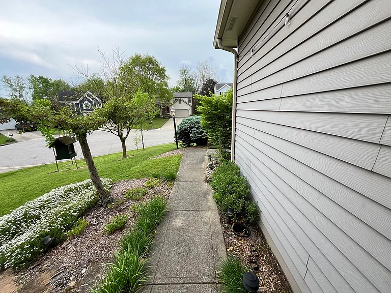 6400 Belmont Park Ct — Photo 44