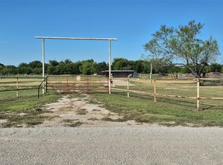 8258 County Road 2580, Royse City, TX 75189