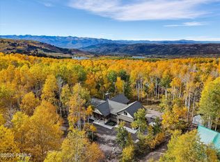 11505 E Violet Way, Heber, UT 84032