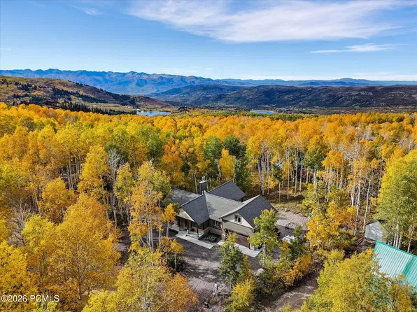 11505 E Violet Way, Heber, UT 84032