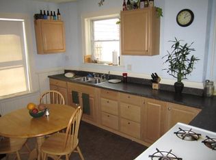 112 Winthrop Rd #12, Brookline, MA 02445