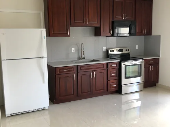 (undisclosed Address), Honolulu, HI 96819