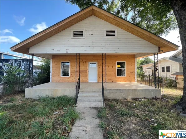 113 Thelka, San Antonio, TX 78214
