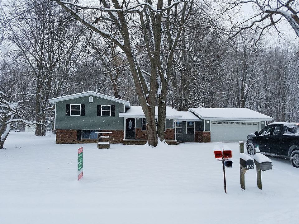 1st image of 1133 Carlson Dr