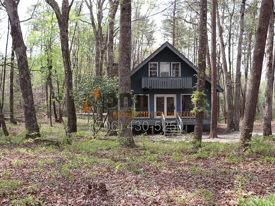 382 Alpine Dr