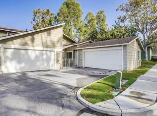 16273 Sierra Ridge Way, Hacienda Heights, CA 91745