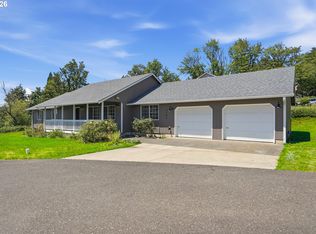 1761 52nd Ct, Washougal, WA 98671
