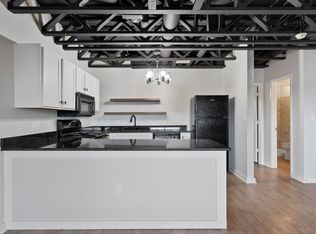 Allen Place, Waco, TX 76706