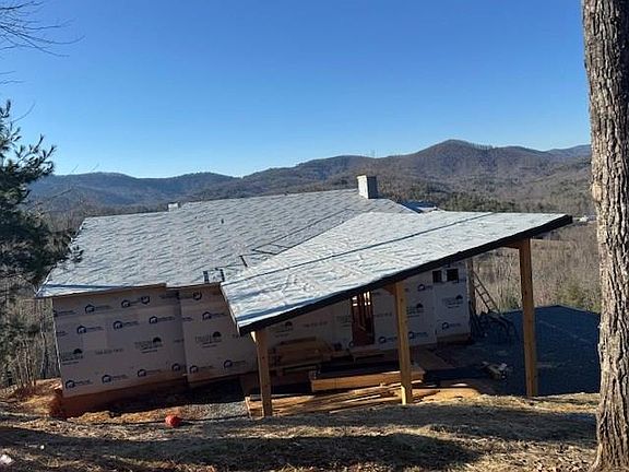 2nd image of 5 High Ridge Rd W