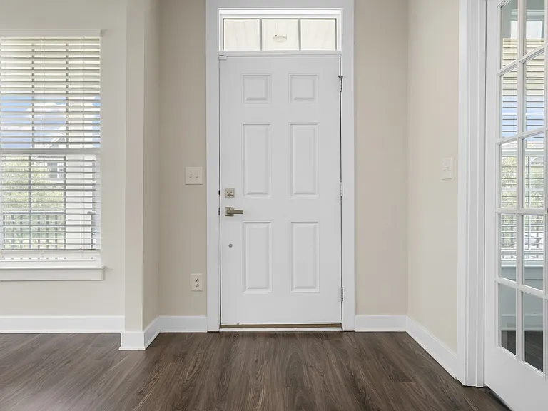1578 Drakes Creek Rd — Photo 11