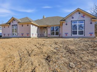 3116 County Road 310, Cleburne, TX 76031