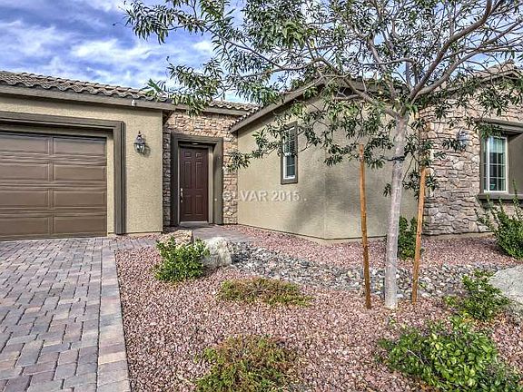 4th image of 8701 Purple Wisteria St