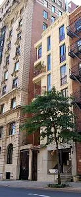 Rented by Corcoran | media 13