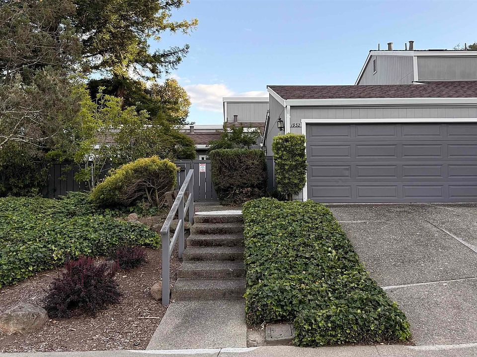 1st image of 1932 Ascot Dr