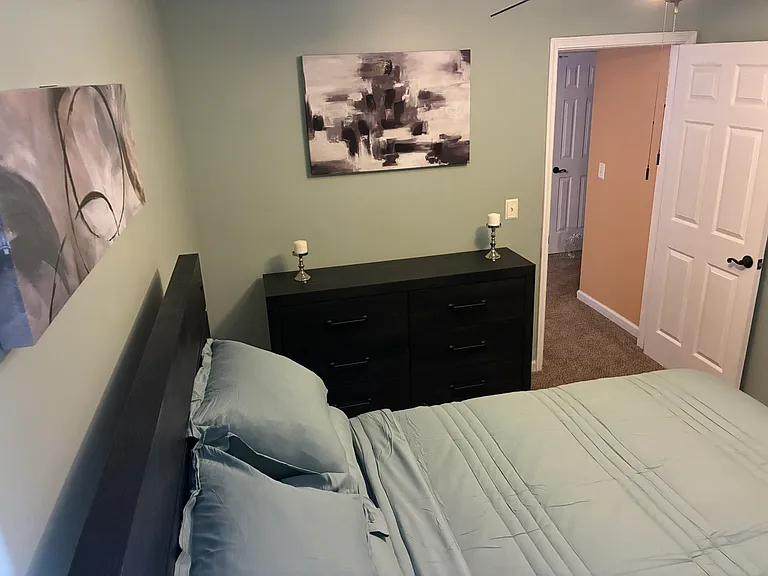 284 Raleigh Dr #G — Photo 25